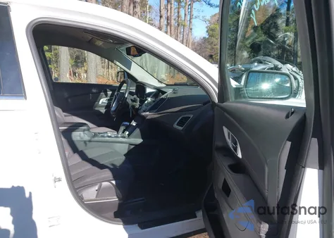 2013 GMC Terrain Sle-2 z USA, uszkodzony, nr VIN 2GKALSEK5D6298256